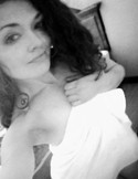 Reviews about escort with phone number 8135020572