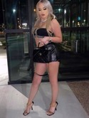 Reviews about escort with phone number 7326305215