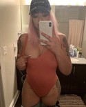 Reviews about escort with phone number 8063400291