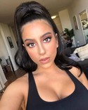 Reviews about escort with phone number 4692512122