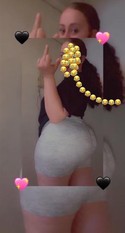 Reviews about escort with phone number 3473785218