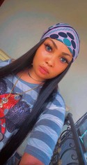 Reviews about escort with phone number 8656571527