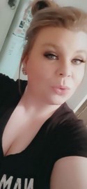 Reviews about escort with phone number 2146142750