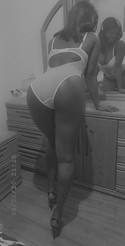 Reviews about escort with phone number 9292688027