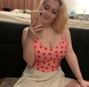 Reviews about escort with phone number 8593795527