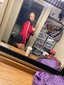 Reviews about escort with phone number 7023793542