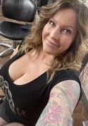 Reviews about escort with phone number 7028143654