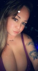 Reviews about escort with phone number 5013868327
