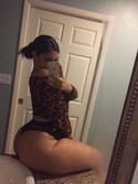 Reviews about escort with phone number 7183746182