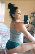 Reviews about escort with phone number 7273148587