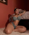 Reviews about escort with phone number 4695917347