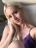 Reviews about escort with phone number 6235625904