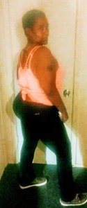 Reviews about escort with phone number 6824777121
