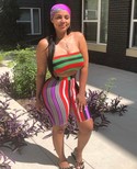 Reviews about escort with phone number 6466539481