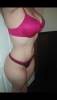 Reviews about escort with phone number 2674441483