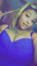 Reviews about escort with phone number 8034294559