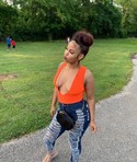 Reviews about escort with phone number 2058541822