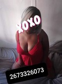 Reviews about escort with phone number 2152018600