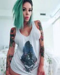 Reviews about escort with phone number 6195300297