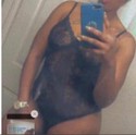 Reviews about escort with phone number 8563490299