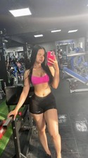 Reviews about escort with phone number 3478309617