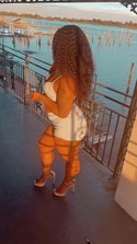 Reviews about escort with phone number 8568503260