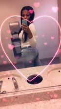 Reviews about escort with phone number 9177912689