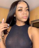 Reviews about escort with phone number 3047878477