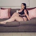 Reviews about escort with phone number 7326556771
