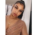 Reviews about escort with phone number 6029324716