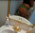 Reviews about escort with phone number 8597107988