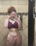 Reviews about escort with phone number 6299660209