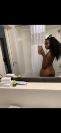 Reviews about escort with phone number 4693993165