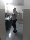 Reviews about escort with phone number 2709901598