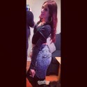 Reviews about escort with phone number 2673086969