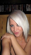 Reviews about escort with phone number 8284688548