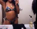 Reviews about escort with phone number 8563208771