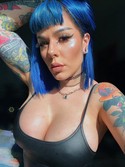Reviews about escort with phone number 6366924306