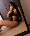 Reviews about escort with phone number 5043459103