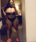 Reviews about escort with phone number 4842612719