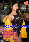Reviews about escort with phone number 9092459777