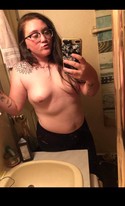 Reviews about escort with phone number 8044768238