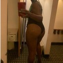 Reviews about escort with phone number 9142237138