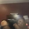 Reviews about escort with phone number 6095315157