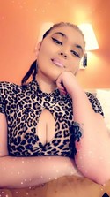 Reviews about escort with phone number 4802029089