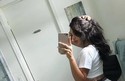 Reviews about escort with phone number 7328844321