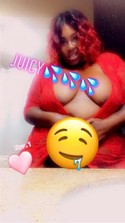 Reviews about escort with phone number 9858692581
