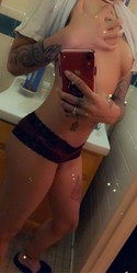 Reviews about escort with phone number 3476182094