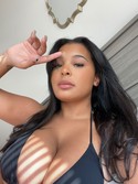 Reviews about escort with phone number 7072008152