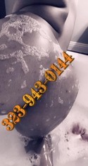 Reviews about escort with phone number 2134669148